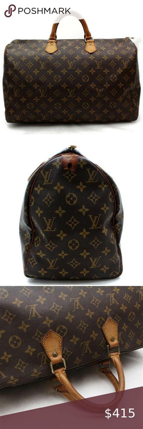 louis vuitton zipper repair.